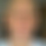 Selfie Nr.1: wwwengel (58 Jahre, Mann), blonde Haare, graublaue Augen, Er sucht sie (insgesamt 6 Fotos)