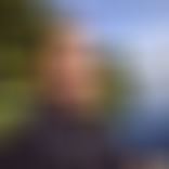 Selfie Nr.2: engelstern1 (53 Jahre, Mann), braune Haare, blaue Augen, Er sucht sie (insgesamt 2 Fotos)