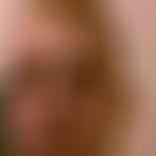 reutlingerboy90 (Mann): Er sucht sie in Gerlingen, blonde Haare, graugrüne Augen, 32 Jahre, 1 Foto