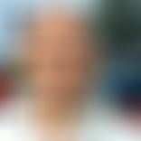 Selfie Nr.2: wwwengel (59 Jahre, Mann), blonde Haare, graublaue Augen, Er sucht sie (insgesamt 6 Fotos)