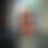 Selfie Nr.4: lostinspace (54 Jahre, Mann), (andere)e Haare, blaue Augen, Er sucht sie (insgesamt 5 Fotos)
