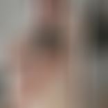 Selfie Mann: Cano91 (32 Jahre), Single in Duisburg, er sucht sie, 3 Fotos