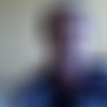 Selfie Mann: andrebi (56 Jahre), Single in Wildau, er sucht sie, 1 Foto