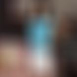 Selfie Nr.2: lovingbird (44 Jahre, Frau), braune Haare, blaue Augen, Sie sucht ihn (insgesamt 2 Fotos)