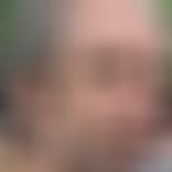 Selfie Nr.1: KiezPirat (54 Jahre, Mann), blonde Haare, blaue Augen, Er sucht sie (insgesamt 6 Fotos)