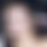 Selfie Nr.2: 1990geschluepft (32 Jahre, Frau), braune Haare, braune Augen, Sie sucht ihn (insgesamt 2 Fotos)