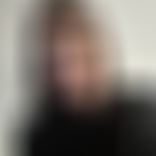 Selfie Frau: Andrea1973 (45 Jahre), Single in Apach, sie sucht ihn, 1 Foto