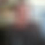 Selfie Nr.1: albert111 (54 Jahre, Mann), blonde Haare, graublaue Augen, Er sucht sie (insgesamt 1 Foto)