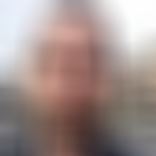 Selfie Mann: Enjoyedman (35 Jahre), Single in Mainz, er sucht sie, 1 Foto