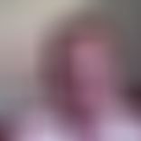 Selfie Nr.3: liebesteuferl (45 Jahre, Frau), rote Haare, graublaue Augen, Sie sucht ihn (insgesamt 4 Fotos)