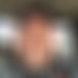 Selfie Mann: cooltonyss (51 Jahre), Single in Hambühren, er sucht sie, 1 Foto