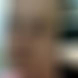 Selfie Nr.2: Hazard (27 Jahre, Mann), blonde Haare, blaue Augen, Er sucht sie (insgesamt 3 Fotos)