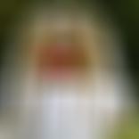 Selfie Nr.1: Rikmaedel (45 Jahre, Frau), braune Haare, braune Augen, Sie sucht ihn (insgesamt 1 Foto)