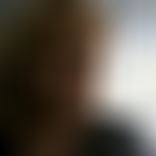 Selfie Nr.1: vica123 (55 Jahre, Frau), blonde Haare, braune Augen, Sie sucht ihn (insgesamt 4 Fotos)