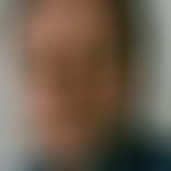 Selfie Nr.1: Jan1965 (58 Jahre, Mann), blonde Haare, grünbraune Augen, Er sucht sie (insgesamt 3 Fotos)