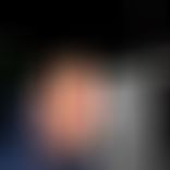 Selfie Mann: aussenalster (67 Jahre), Single in Lüneburg, er sucht sie, 2 Fotos