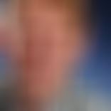 Selfie Nr.1: steamy (52 Jahre, Mann), blonde Haare, blaue Augen, Er sucht sie (insgesamt 1 Foto)