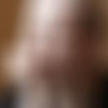 Selfie Nr.3: Marryby (37 Jahre, Frau), blonde Haare, blaue Augen, Sie sucht ihn (insgesamt 3 Fotos)