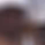 Selfie Nr.5: koooolx (53 Jahre, Mann), schwarze Haare, braune Augen, Er sucht sie (insgesamt 10 Fotos)