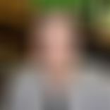 Selfie Nr.3: SinOverAuxburg (46 Jahre, Mann), braune Haare, grünbraune Augen, Er sucht sie (insgesamt 6 Fotos)