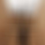 Selfie Nr.4: olchen (32 Jahre, Frau), blonde Haare, graugrüne Augen, Sie sucht ihn (insgesamt 4 Fotos)