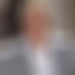 Selfie Nr.1: cell108 (28 Jahre, Mann), blonde Haare, grünbraune Augen, Er sucht sie (insgesamt 1 Foto)