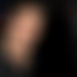 Selfie Nr.4: SinOverAuxburg (47 Jahre, Mann), braune Haare, grünbraune Augen, Er sucht sie (insgesamt 6 Fotos)