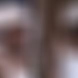 Selfie Nr.4: koooolx (53 Jahre, Mann), schwarze Haare, braune Augen, Er sucht sie (insgesamt 10 Fotos)