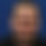 Selfie Nr.1: Fabster (40 Jahre, Mann), braune Haare, blaue Augen, Er sucht sie (insgesamt 3 Fotos)