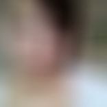 Selfie Nr.3: Lizzy23 (32 Jahre, Frau), (andere)e Haare, braune Augen, Sie sucht ihn (insgesamt 5 Fotos)