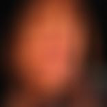 Selfie Nr.1: hungrig66 (57 Jahre, Frau), blonde Haare, grüne Augen, Sie sucht ihn (insgesamt 3 Fotos)