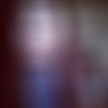 Selfie Nr.4: Lizzy23 (32 Jahre, Frau), (andere)e Haare, braune Augen, Sie sucht ihn (insgesamt 5 Fotos)