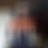 Selfie Nr.2: packi1 (42 Jahre, Mann), braune Haare, graugrüne Augen, Er sucht sie (insgesamt 3 Fotos)