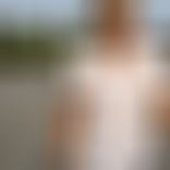 Selfie Mann: blabal (35 Jahre), Single in Stuttgart, er sucht sie, 1 Foto