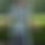 Selfie Nr.1: mekox666 (46 Jahre, Mann), blonde Haare, graugrüne Augen, Er sucht sie (insgesamt 3 Fotos)