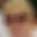 pusykats (Frau): Sie sucht ihn in Regensburg, blonde Haare, grüne Augen, 73 Jahre, 3 Fotos