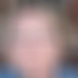 Selfie Nr.2: holla_d_waldfee (52 Jahre, Frau), blonde Haare, blaue Augen, Sie sucht ihn (insgesamt 3 Fotos)