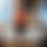 Selfie Nr.2: susemaus (61 Jahre, Frau), schwarze Haare, blaue Augen, Sie sucht ihn (insgesamt 3 Fotos)