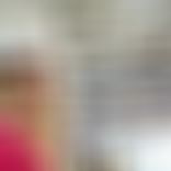 Selfie Nr.1: leevoss (44 Jahre, Frau), schwarze Haare, braune Augen, Sie sucht ihn (insgesamt 4 Fotos)