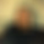 Gavinmelb (Mann): Er sucht sie in Melbourne, braune Haare, graugrüne Augen, 42 Jahre, 1 Foto