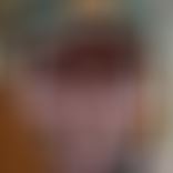 Selfie Nr.3: uwebenn (60 Jahre, Mann), (andere)e Haare, graublaue Augen, Er sucht sie (insgesamt 4 Fotos)