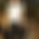 Selfie Nr.3: compassion (43 Jahre, Frau), braune Haare, grünbraune Augen, Sie sucht ihn (insgesamt 3 Fotos)