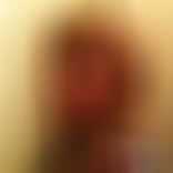 Selfie Nr.1: Helenhelen (59 Jahre, Frau), blonde Haare, graue Augen, Sie sucht ihn (insgesamt 1 Foto)