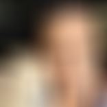 Selfie Nr.2: compassion (42 Jahre, Frau), braune Haare, grünbraune Augen, Sie sucht ihn (insgesamt 3 Fotos)