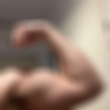 luuki_18 (Mann): Er sucht sie in Linz, 18 Jahre, 1 Foto