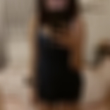 Julia15 (Frau): Sie sucht ihn in Extertal, 17 Jahre, 1 Foto