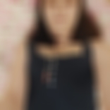 Selfie Nr.2: Luisa2009 (19 Jahre, Frau), braune Haare, braune Augen, Sie sucht sie & ihn (insgesamt 2 Fotos)