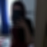 Luisa2009 (Frau): Sie sucht sie & ihn in Extertal, braune Haare, braune Augen, 19 Jahre, 2 Fotos