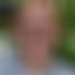 Selfie Nr.3: loveandfun (65 Jahre, Mann), Glatzee Haare, braune Augen, Er sucht sie (insgesamt 3 Fotos)