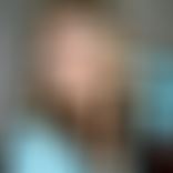 lisa80997 (Frau): Sie sucht sie & ihn in München, braune Haare, graugrüne Augen, 35 Jahre, 2 Fotos